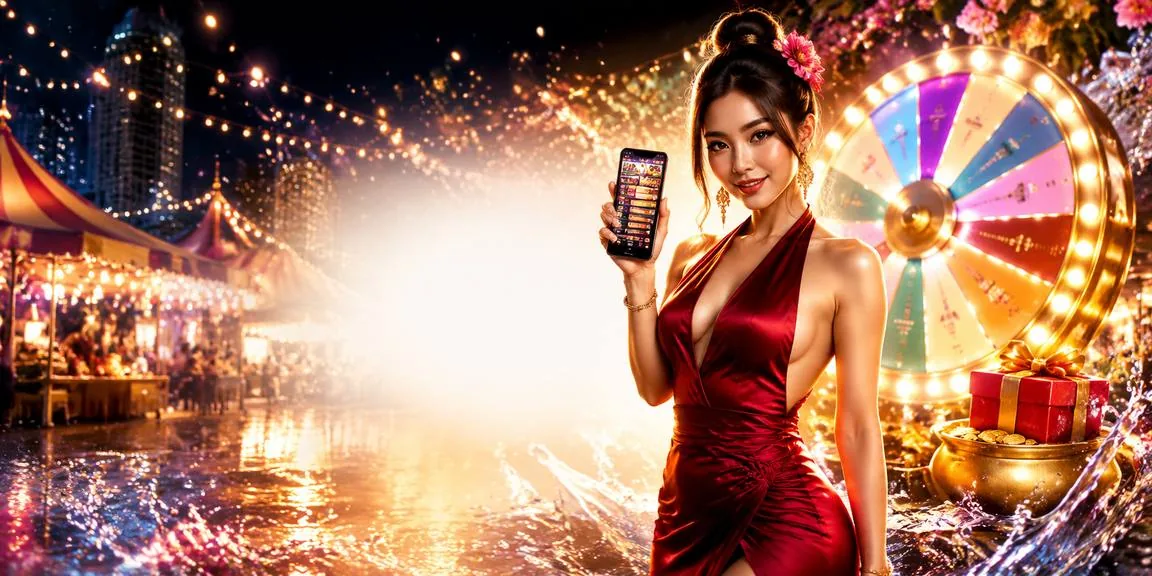gbwin22 เปิดบัญชีแล้วแทงสูง-ต่ำได้ทันที