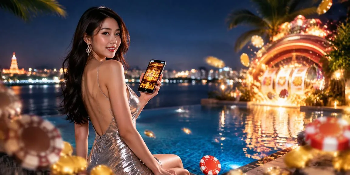gbwin22 เปิดอ่านข้อกำหนดและเงื่อนไขก่อนใช้งาน