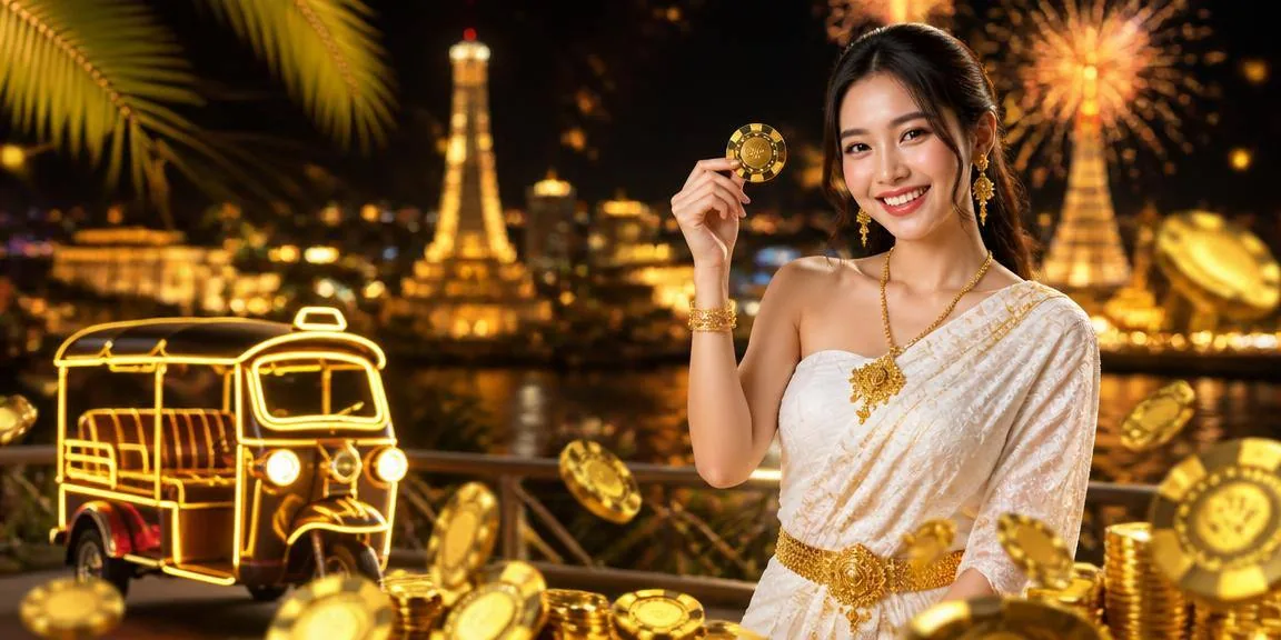 gbwin22 ไทย ล็อบบี้คาสิโนและกีฬา